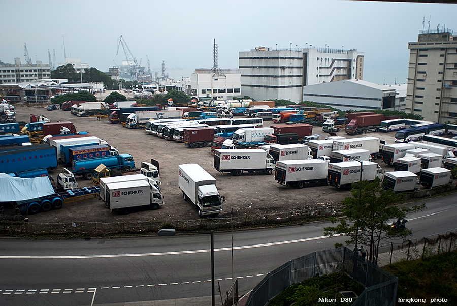 DSC_2342.JPG
