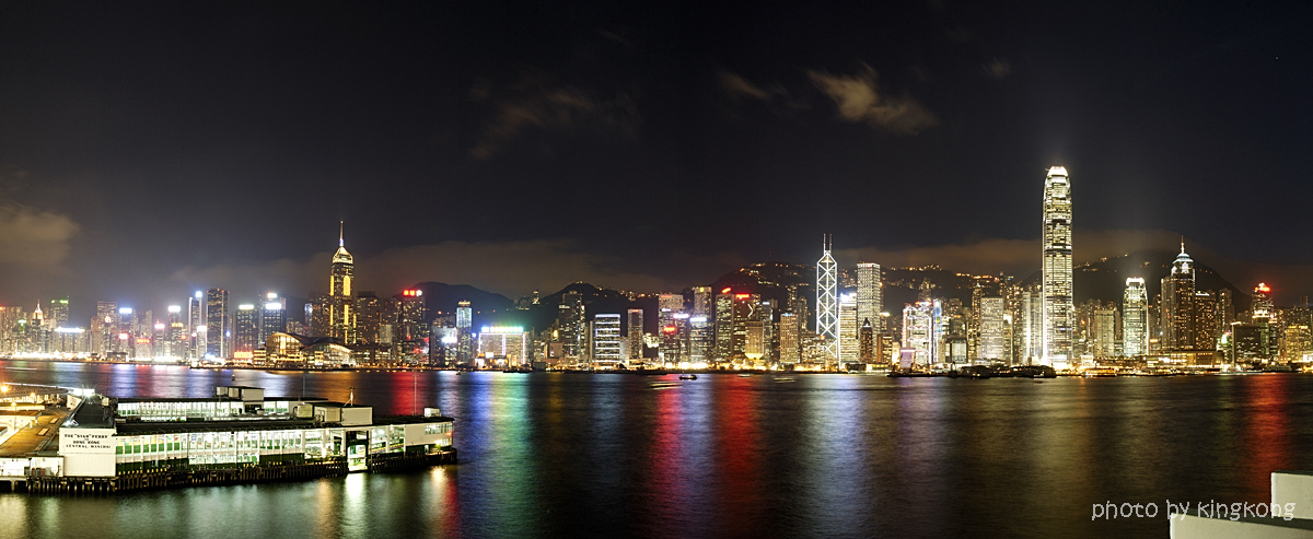 0001.jpg - Night Shot