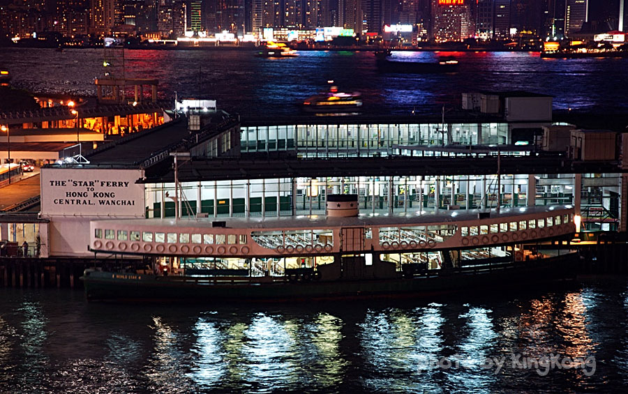 0011.jpg - Night Shot