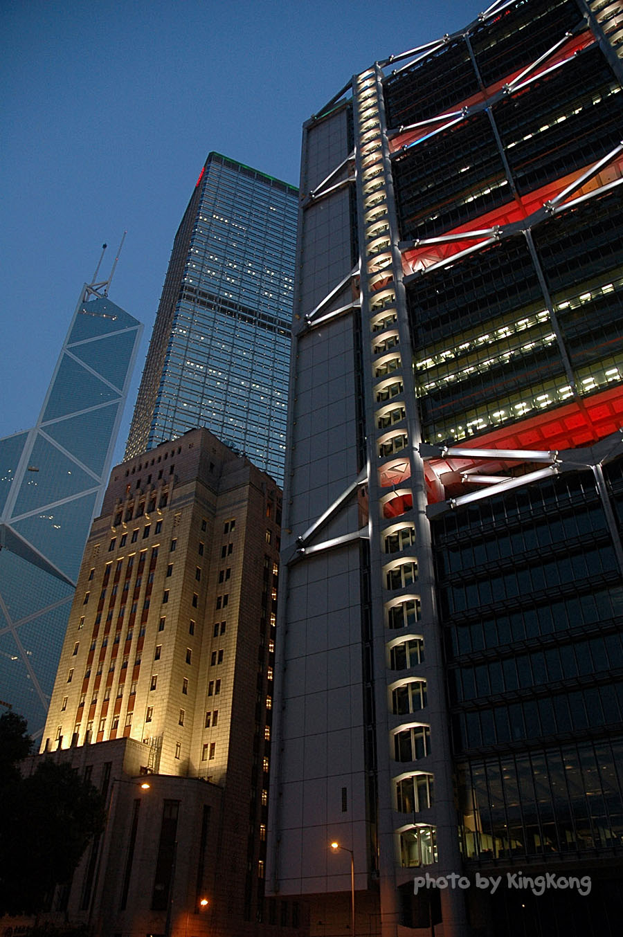 0012.jpg - Night Shot