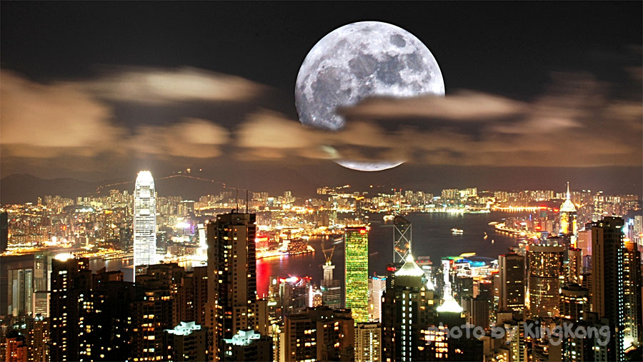 0017.jpg - Night Shot