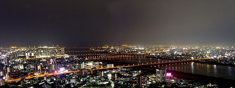 0026.jpg - Night Shot