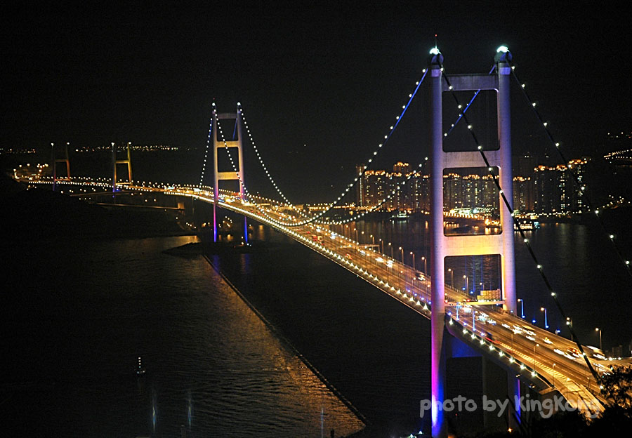 0042.jpg - Night Shot