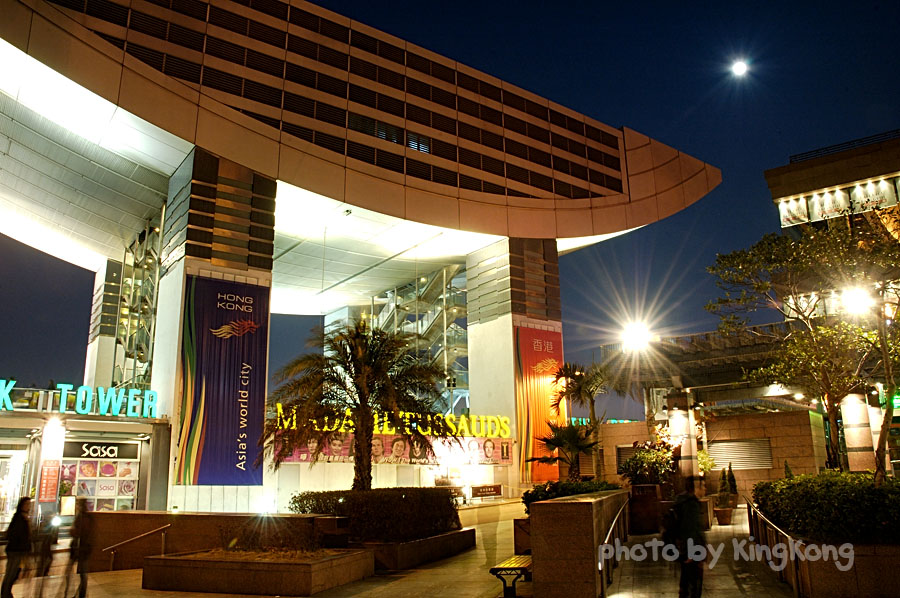 DSC7497.jpg - Night Shot