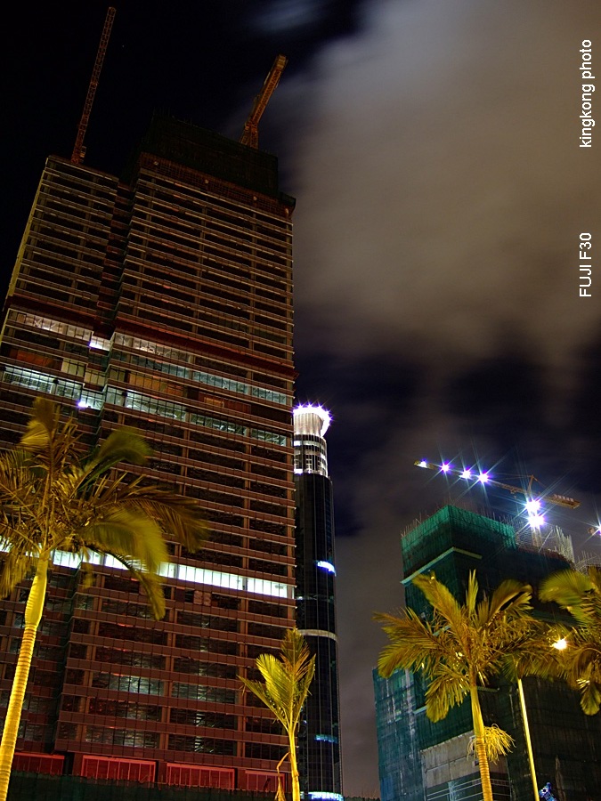 DSCF0504.JPG - Night Shot