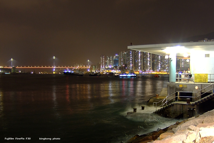 DSCF1362.JPG
