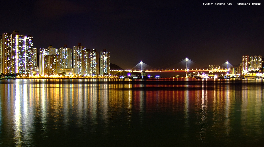 DSCF1452.JPG - Night Shot