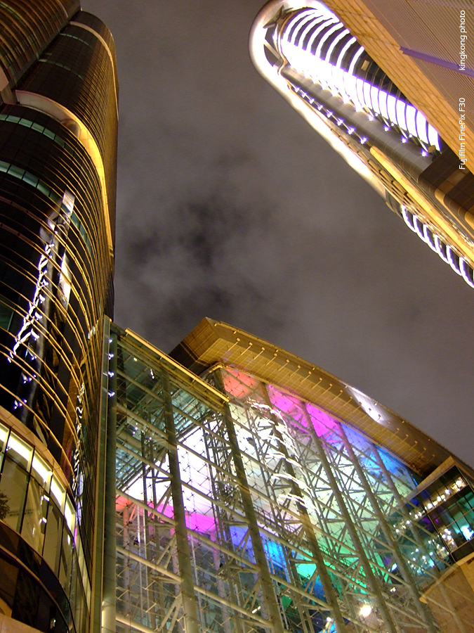 DSCF1527.JPG - Night Shot