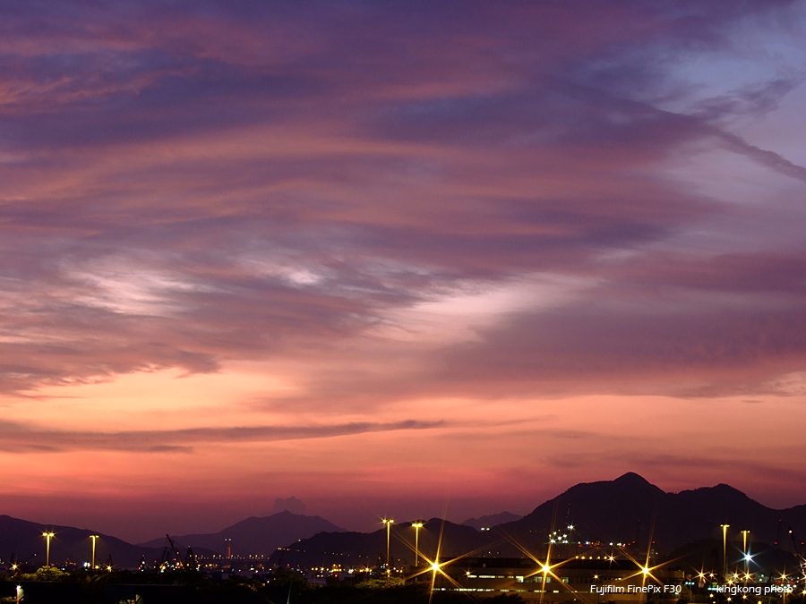 DSCF1579.JPG - Night Shot