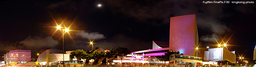 DSCF1673.jpg - Night Shot