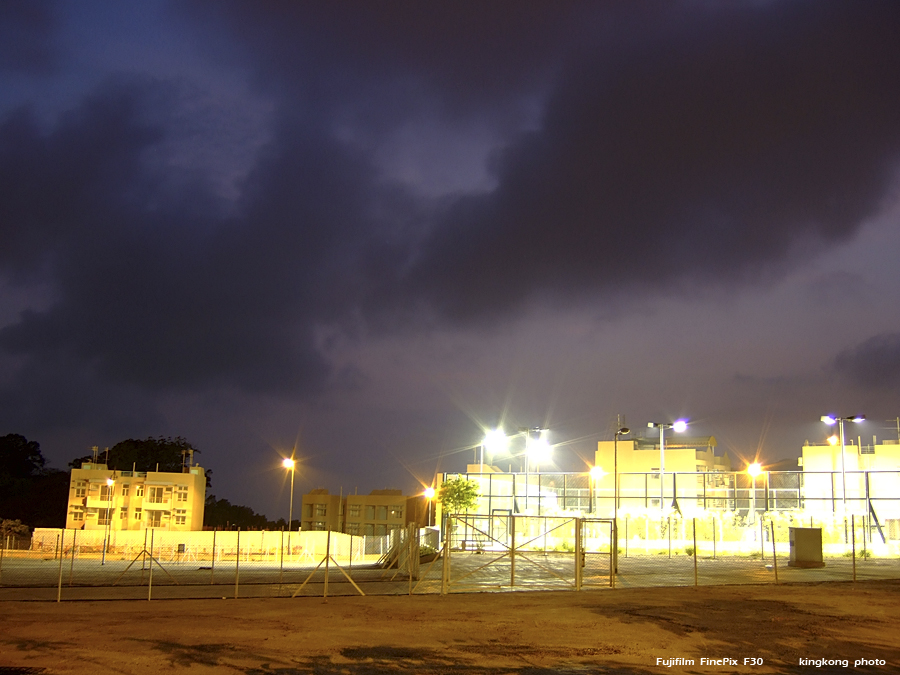 DSCF1856.JPG