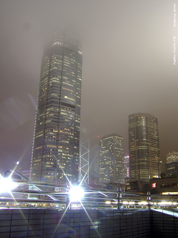 DSCF2113.JPG