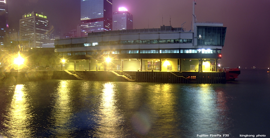 DSCF2120.JPG