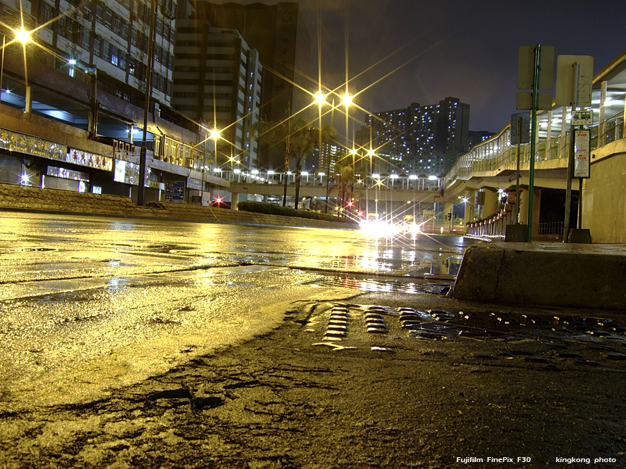 DSCF2427.JPG