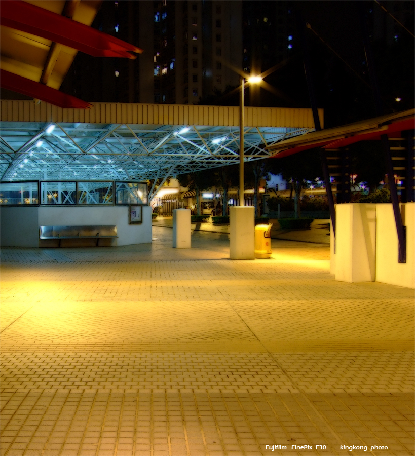 DSCF2623.JPG - Night Shot