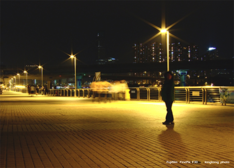 DSCF2625.JPG - Night Shot
