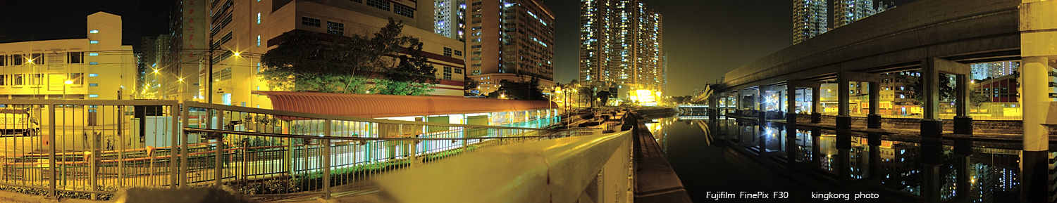 DSCF2801.JPG - Night Shot