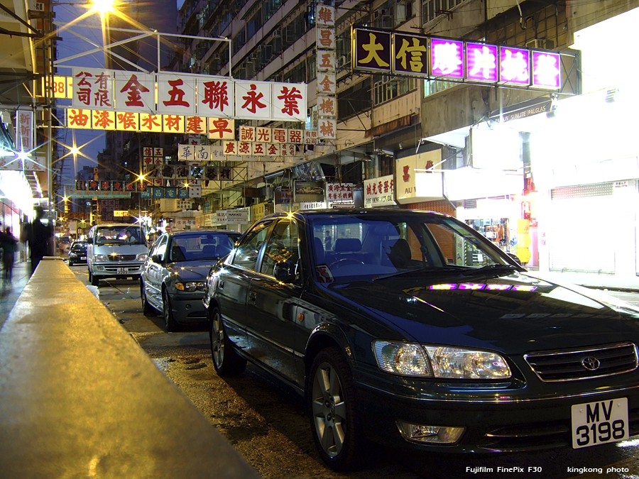 DSCF3054.JPG