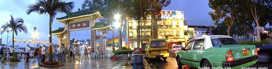 DSCF3287.JPG - 羉ꊌ