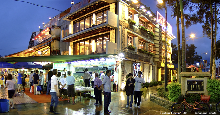 DSCF3293.JPG - 羉ꊌ
