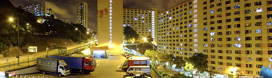 DSCF3605.JPG