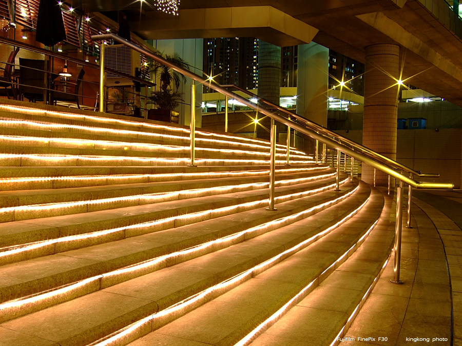 DSCF3624.JPG - Night Shot