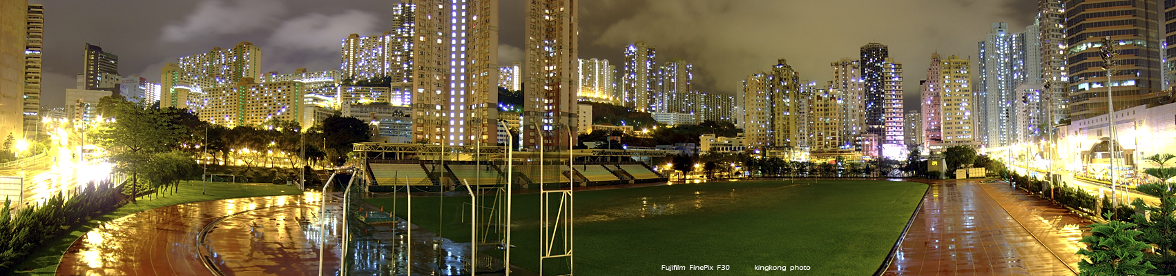 DSCF3674.jpg