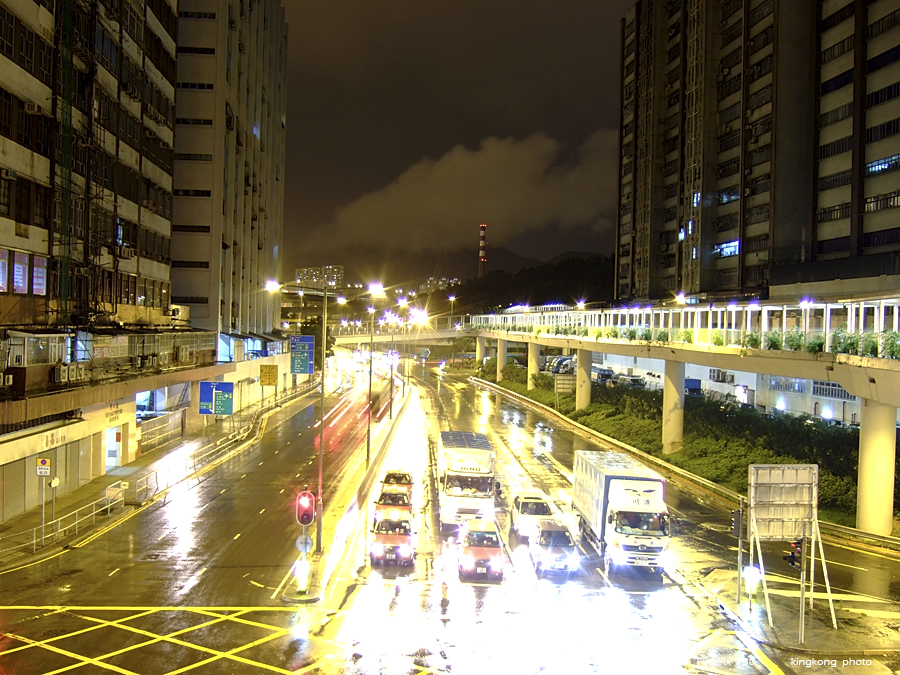 DSCF3686.JPG