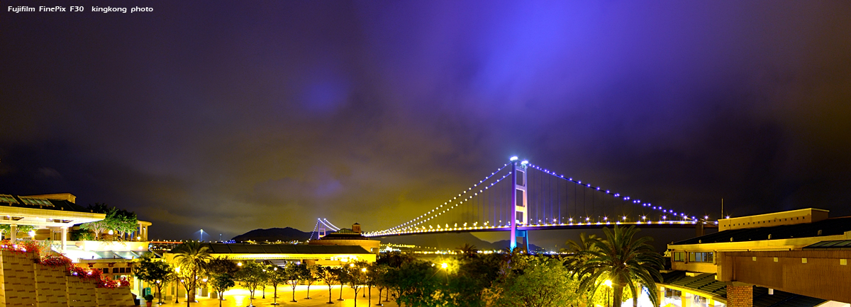DSCF3695.jpg - Night Shot