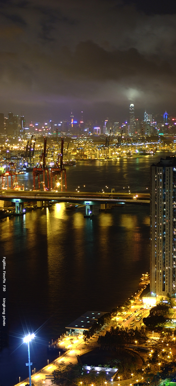 DSCF3815.jpg - Night Shot
