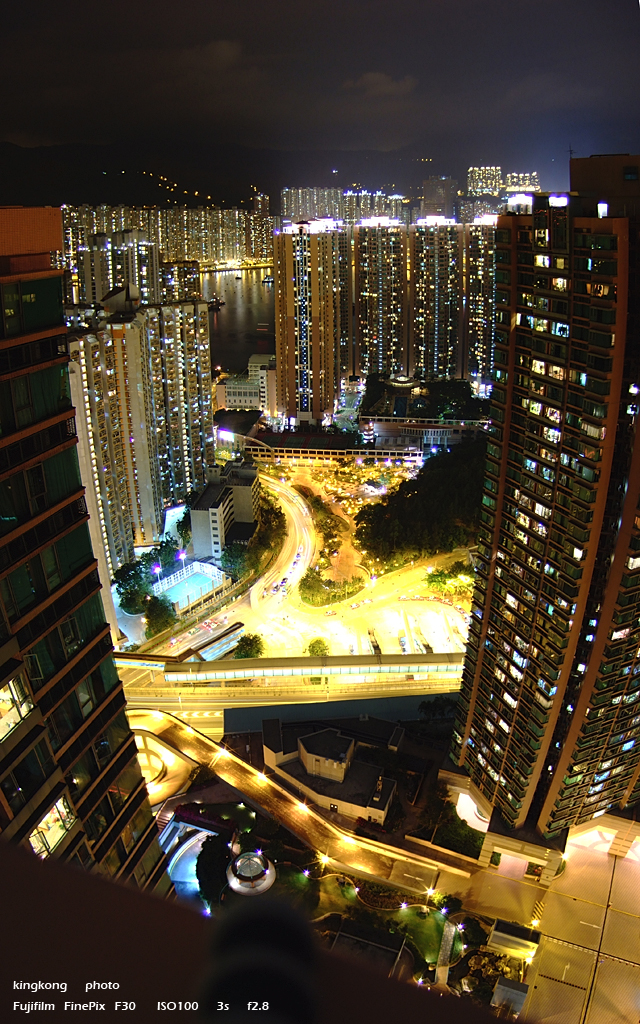 DSCF3820.jpg - Night Shot