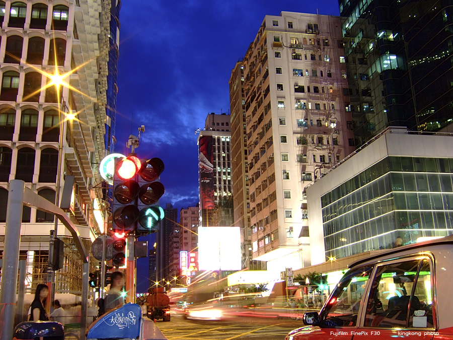 DSCF3831.JPG