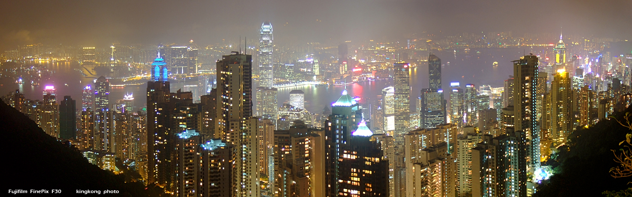 DSCF4122.jpg - Night Shot