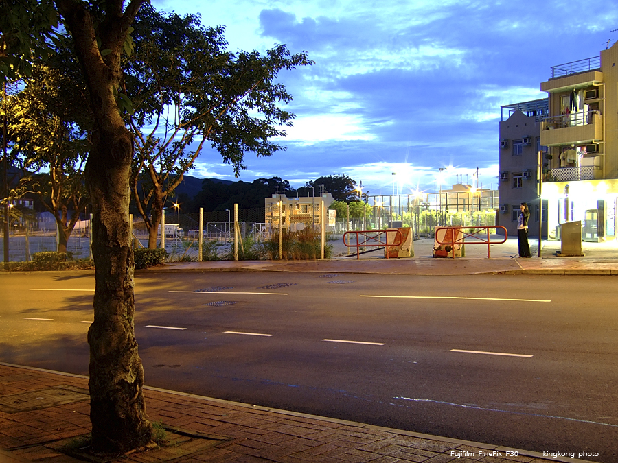 DSCF4386.JPG