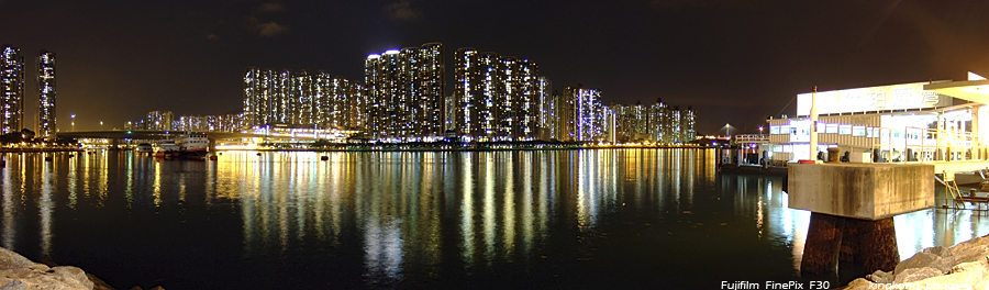 DSCF4403.JPG