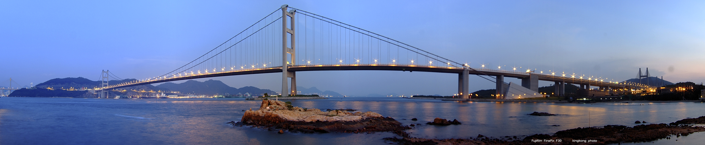 DSCF5076.jpg