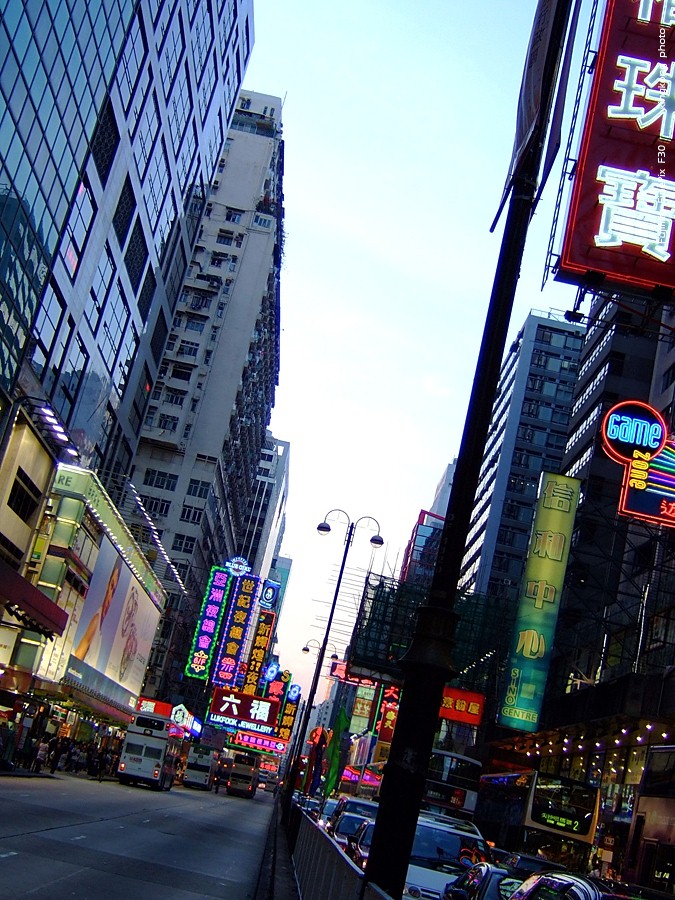 DSCF5832.JPG