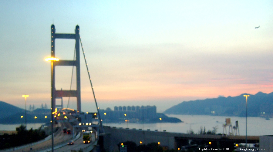 DSCF5845.jpg
