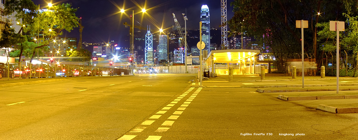 DSCF6084.JPG - Kowloon Station