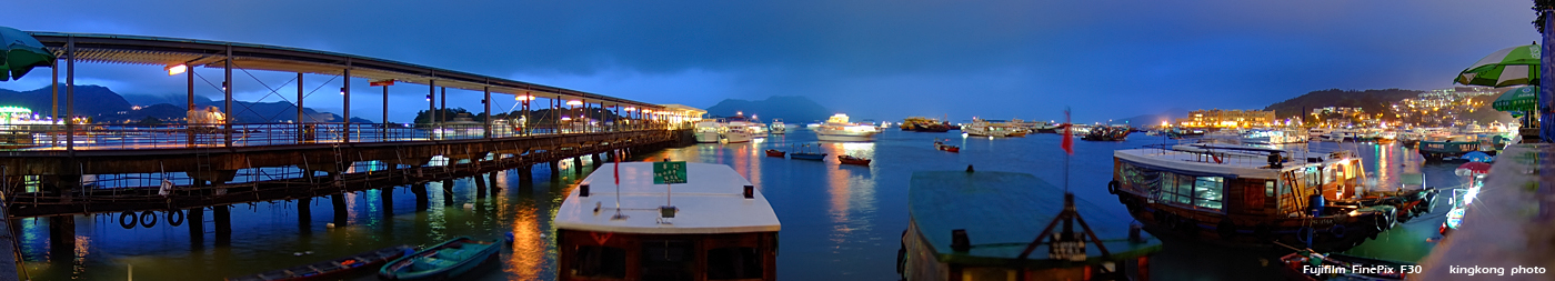 DSCF6121.jpg - Sai Kung Pier