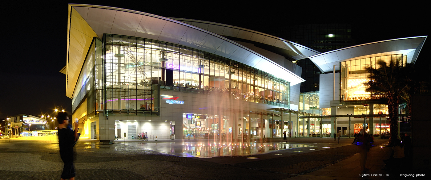 DSCF8491.jpg - Citygate