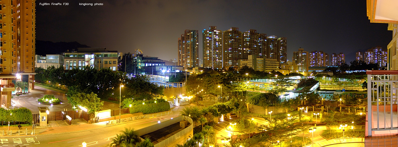 DSCF8964.JPG