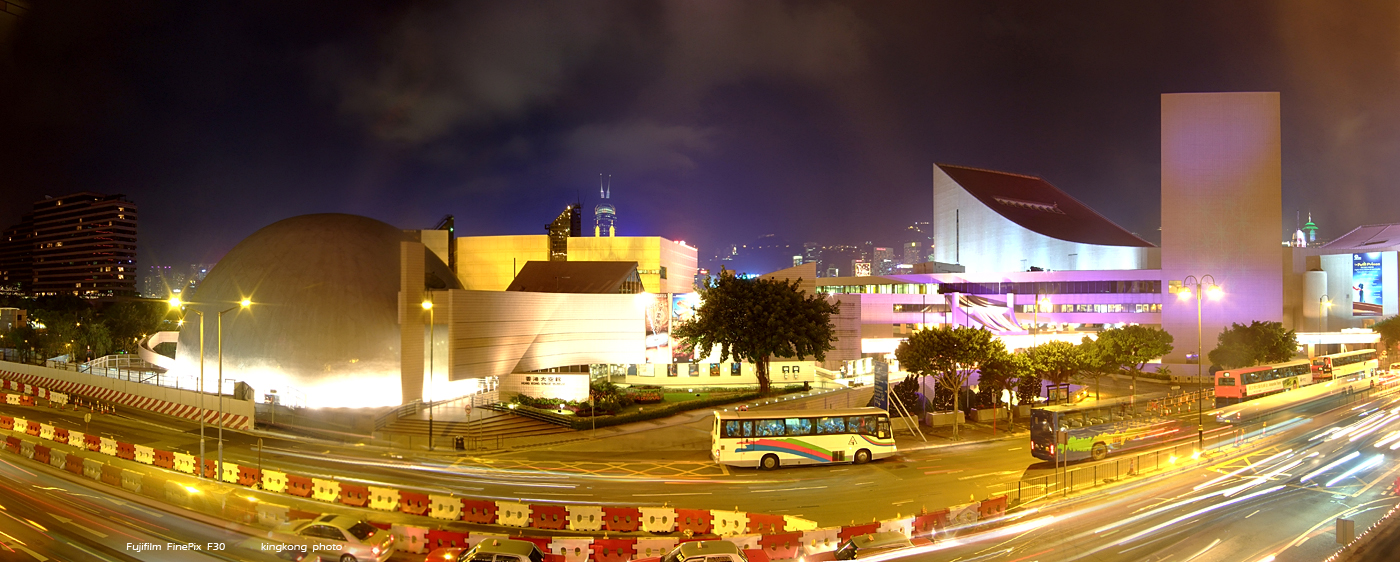 DSCF9355.JPG