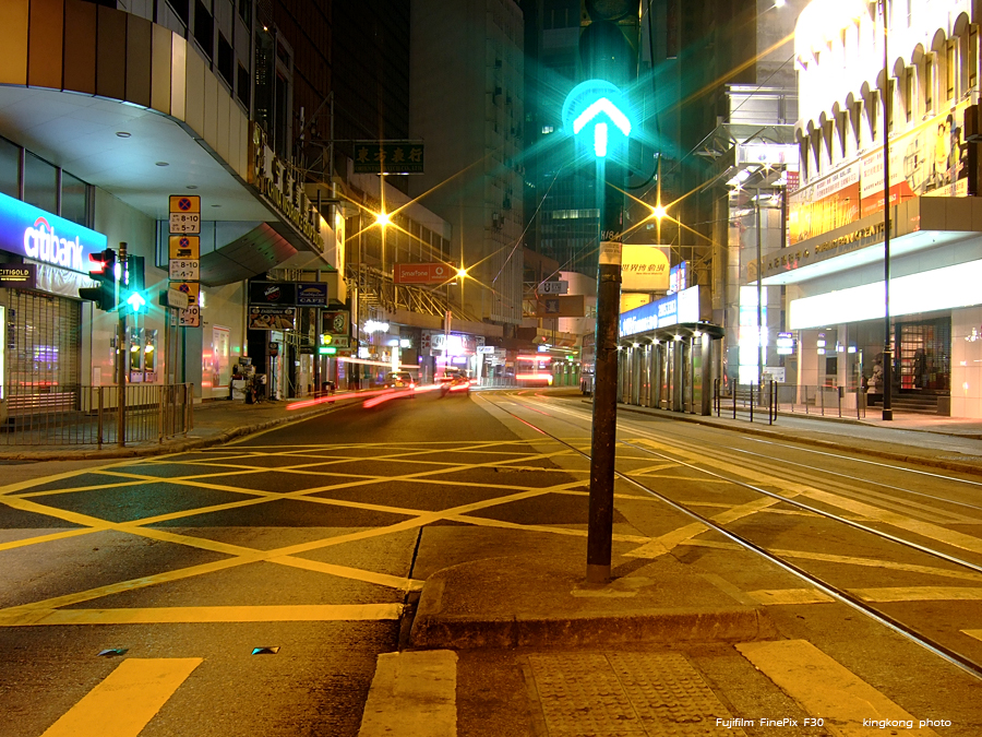 DSCF9473.JPG