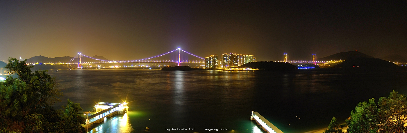 DSCF9702.JPG