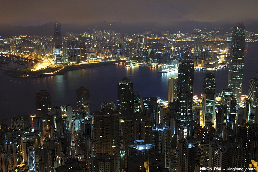 DSC_2804.jpg - The Peak