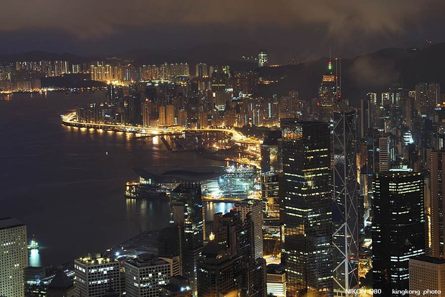 DSC_2805.jpg - The Peak