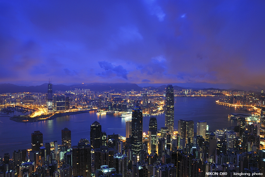 DSC_2811.jpg - The Peak
