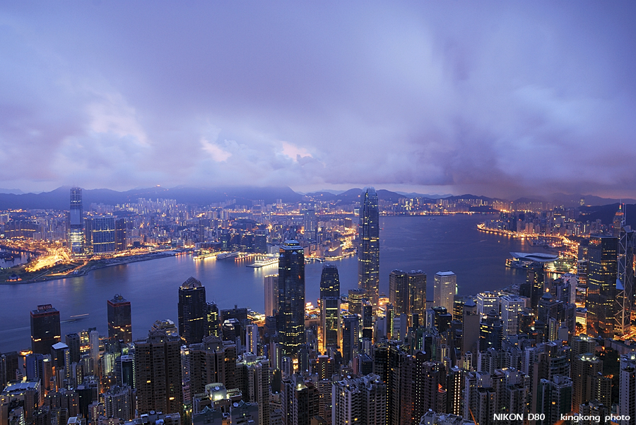 DSC_2817.jpg - The Peak
