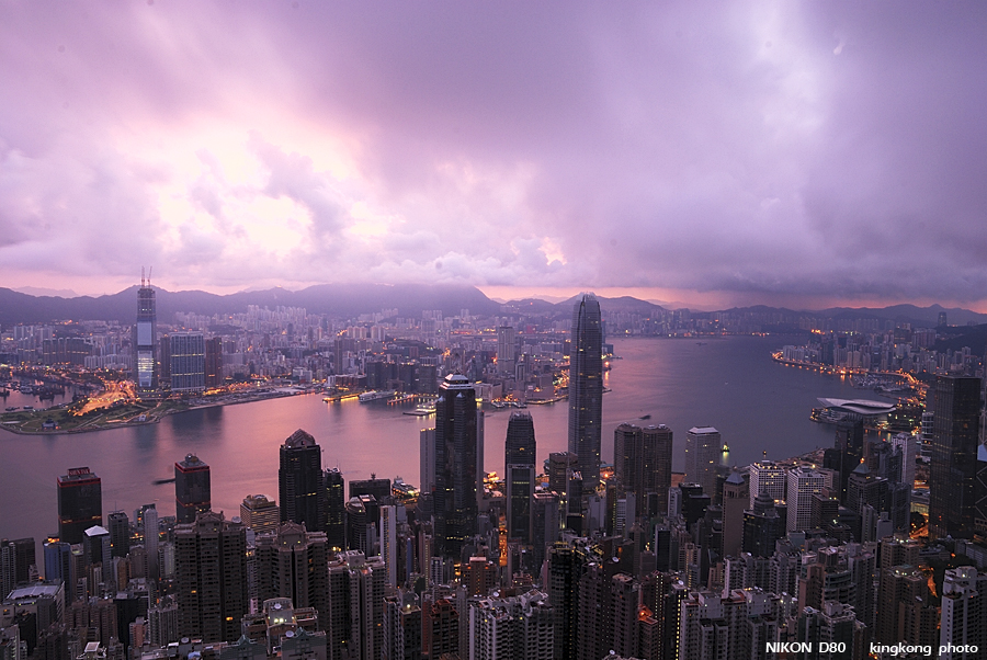 DSC_2828.jpg - The Peak
